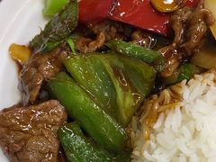 -華歡冰室-WahFoon(吉大店)