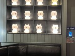 -范特西FANTASY量贩式KTV(民主广场店)