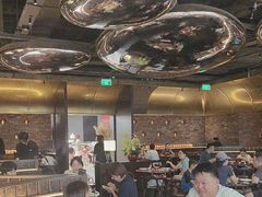 -奉天小馆·非遗东北菜(沈阳万象城店)