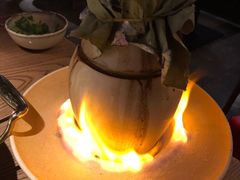 -吃饭皇帝大(合生汇店)