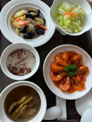 -沐恩·贝瑞月子中心(隆福店)