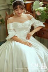 -EMU艺慕摄影(扬中店)