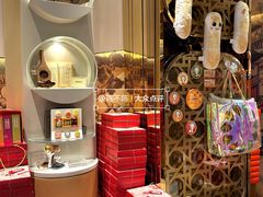 -北京稻香村(零号店)
