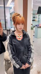 -美格丝M.G.S Hair Salon