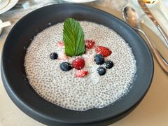 -尼依格罗香港美利酒店