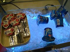 -锦江之星(武汉黄鹤楼复兴路地铁站店)