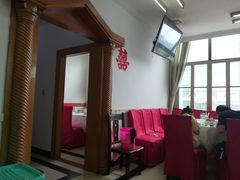 -状元楼(金溪路店)