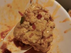 -蔴将·川菜(黄龙万科店)