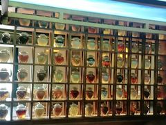 -六合居(温江店)
