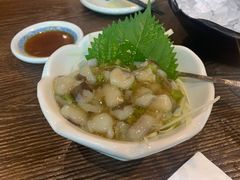 -大雄寿司(中华广场店)