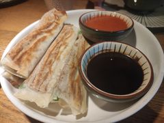 -青菁酒家·象山海鲜(胜利河美食街店)