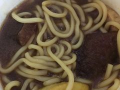 -兰芳园手打柠檬茶(下沙奥特莱斯店)