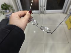 -大明眼镜(方庄店)