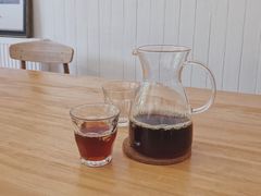 -Cafe Villa