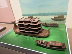 -中国京杭大运河博物馆