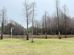 -厦门园林博览苑