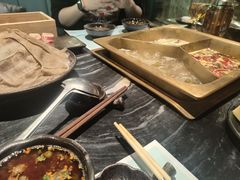 -王家渡火锅(金宝汇店)