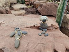 -南通洲际绿博园