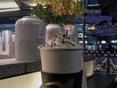 -BeauTea水仙(coco park店)