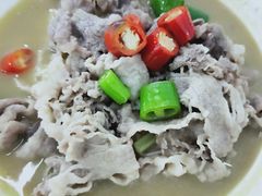 -锦粤宫·精致粤菜(深圳北站店)