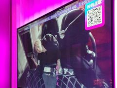 -音乐派KTV(太古里晶融汇店)