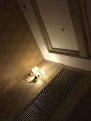 -蕾蕾美颜美容美体