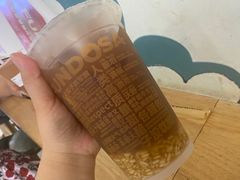 -放哈·甜醅子奶茶创造者(阳光丽景湾店)