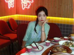 -醉壹号海鲜大排档·老厦门特色菜(厦门美食地标店)