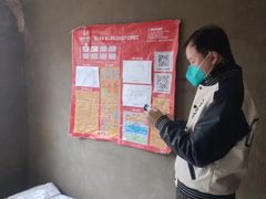 -居丽装饰空间设计(总部)