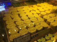 -南宋胡记(杭州体育场路店)