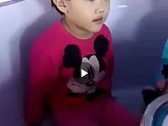 -疯帽子旋转杯