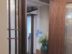 -鼎族怡华·指压·经络·疗愈SPA(紫荆店)