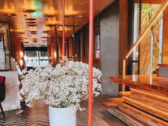 -良木缘咖啡西餐(太古里店)