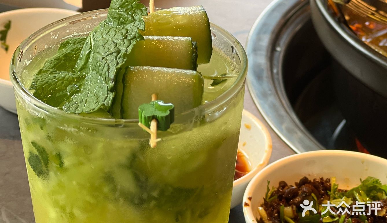 超适合带小朋友去聚餐的餐厅✨