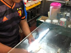 -ZF Seafood Restaurant 卓峰海鲜餐