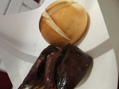 -鸽子侯·家宴·平价海鲜(绿地店)