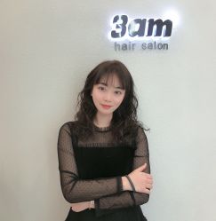 点击看大图 -MI HAIR