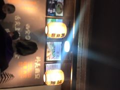 -老韩家西安肉夹馍(星耀天都店)