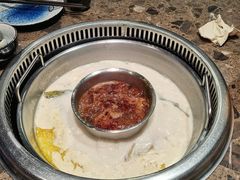 -鱼豆吉·豆浆鱼火锅(宜昌万达店)