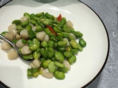 -祝家花園(伯渎港店)