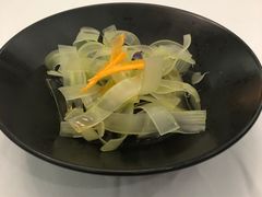-禅一·静观堂(长寿路店)