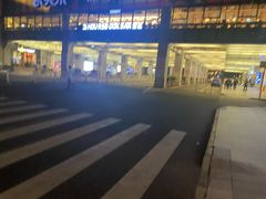 -肯德基(中心书城店)