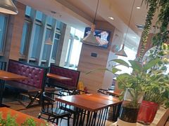 -比格比萨自助(宋家庄店)