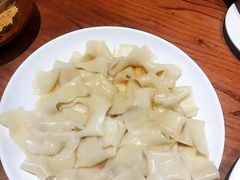 -杨乐辣子鸡(和田一街店)