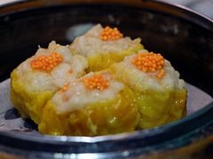-点点心点心专门店(湾仔店)