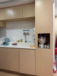 -杭州贝瑞斯美华妇儿医院·早孕·产检·儿科