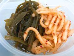 -拌来拌去石鍋拌飯(文鼎店)