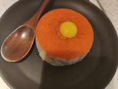 -新辣道鱼火锅(西直门店)