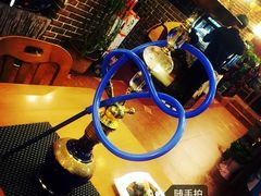 -新疆欣悦饭庄