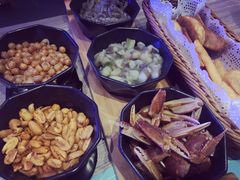 -J·one Bistro吉萬酒厨·牛排